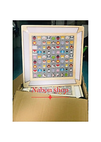 product-img-6