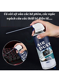 product-img-8
