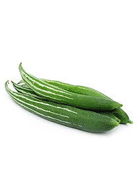 Gói Hạt Giống Lặc Lày Lai F1 2 Gram Rado