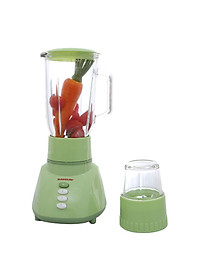 Máy xay sinh tố SUNHOUSE SHD5112 hàng chính hãng