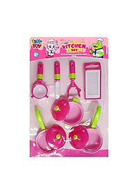 product-img-0