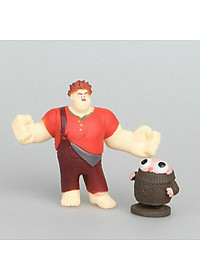 product-img-2