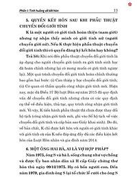 product-img-10