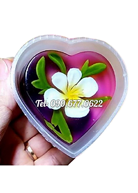 product-img-4