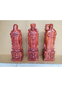 product-img-3