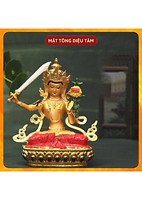 product-img-4