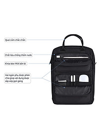 product-img-7