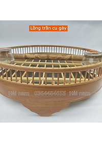 product-img-2