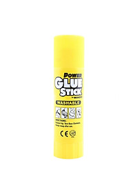 product-img-2