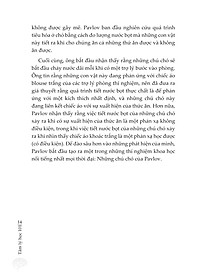 product-img-16