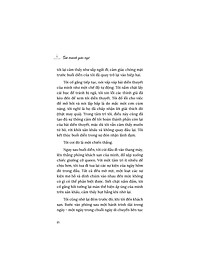 product-img-16