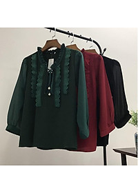 product-img-7