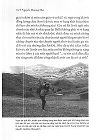 product-img-11