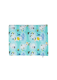 product-img-0