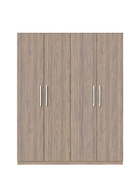 product-img-1