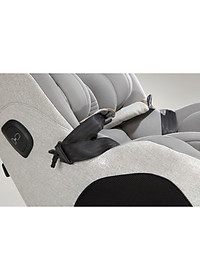 product-img-12