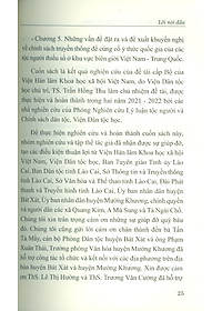 product-img-17