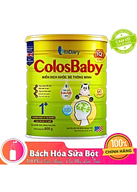 product-img-0