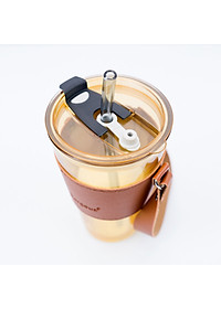 product-img-5