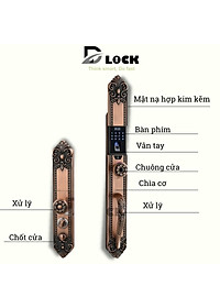 product-img-6
