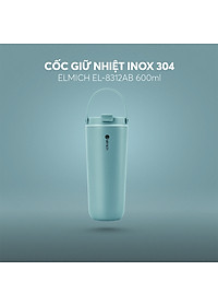 product-img-14