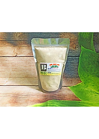 BỘT NGŨ CỐC 5 LOẠI ĐẬU ( 500GR )