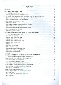 product-img-13