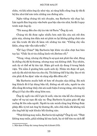 product-img-12