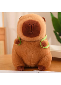 product-img-2