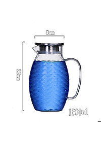 product-img-9