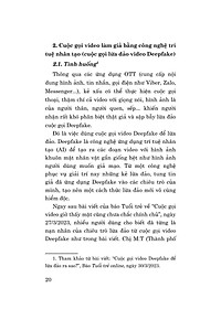 product-img-16