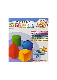 product-img-0