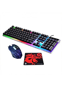 product-img-0