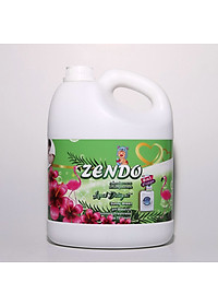 product-img-0