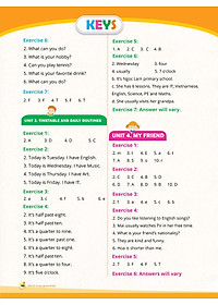 Sách Mindmap Grammar - Học Nhanh Ngữ Pháp Tiếng Anh Bằng Sơ Đồ Tư Duy (Tổng Hợp Ngữ Pháp Lớp 3-4-5 Theo Chủ Đề)