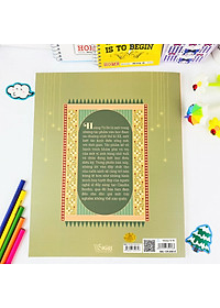 product-img-10