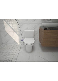 product-img-18