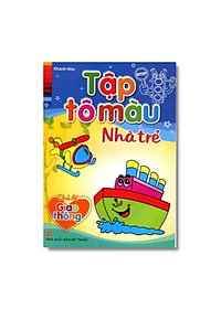 product-img-3
