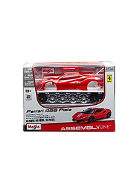 product-img-0