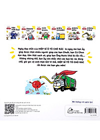 product-img-5