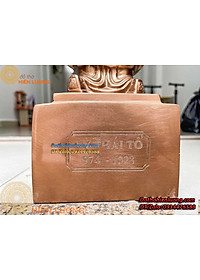 product-img-9