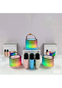 product-img-9