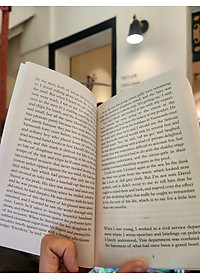 product-img-4