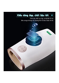 product-img-4