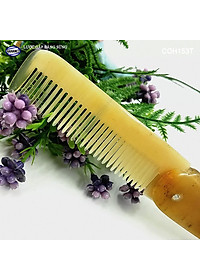 product-img-23
