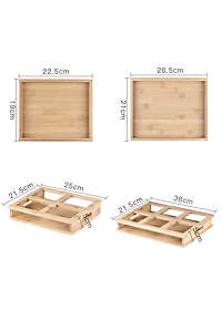 product-img-8