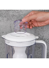 MÁY XAY SINH TỐ TOSHIBA BL-70PR2NV- Hàng chính hãng