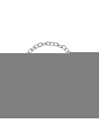 Vòng đeo tay phụ kiện nam nữ unisex cá tính