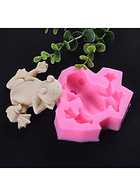product-img-8