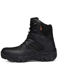 product-img-26
